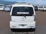 Used 2010 AT mitsubishi ek-wagon H82W Image[5]