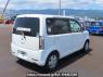 Used 2010 AT mitsubishi ek-wagon H82W Image[6]