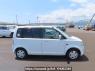 Used 2010 AT mitsubishi ek-wagon H82W Image[7]