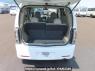 Used 2010 AT mitsubishi ek-wagon H82W Image[8]