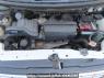 Used 2010 AT mitsubishi ek-wagon H82W Image[9]