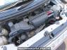 Used 2010 AT mitsubishi ek-wagon H82W Image[10]