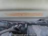 Used 2010 AT mitsubishi ek-wagon H82W Image[12]