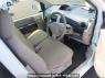 Used 2010 AT mitsubishi ek-wagon H82W Image[13]