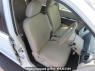 Used 2010 AT mitsubishi ek-wagon H82W Image[14]