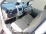 Used 2010 AT mitsubishi ek-wagon H82W Image[15]