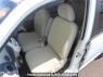 Used 2010 AT mitsubishi ek-wagon H82W Image[16]