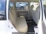 Used 2010 AT mitsubishi ek-wagon H82W Image[17]