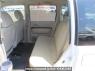 Used 2010 AT mitsubishi ek-wagon H82W Image[18]
