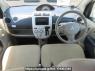 Used 2010 AT mitsubishi ek-wagon H82W Image[19]