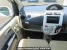 Used 2010 AT mitsubishi ek-wagon H82W Image[20]