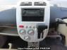 Used 2010 AT mitsubishi ek-wagon H82W Image[21]