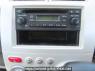 Used 2010 AT mitsubishi ek-wagon H82W Image[23]