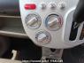 Used 2010 AT mitsubishi ek-wagon H82W Image[24]