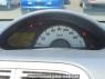 Used 2010 AT mitsubishi ek-wagon H82W Image[26]