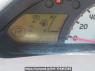 Used 2010 AT mitsubishi ek-wagon H82W Image[27]