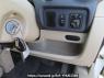 Used 2010 AT mitsubishi ek-wagon H82W Image[29]