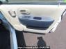 Used 2010 AT mitsubishi ek-wagon H82W Image[30]