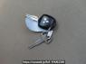 Used 2010 AT mitsubishi ek-wagon H82W Image[31]