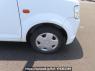 Used 2010 AT mitsubishi ek-wagon H82W Image[32]