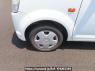 Used 2010 AT mitsubishi ek-wagon H82W Image[33]