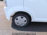Used 2010 AT mitsubishi ek-wagon H82W Image[34]