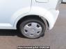 Used 2010 AT mitsubishi ek-wagon H82W Image[35]