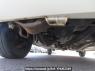 Used 2010 AT mitsubishi ek-wagon H82W Image[36]