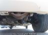 Used 2010 AT mitsubishi ek-wagon H82W Image[37]