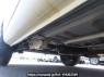 Used 2010 AT mitsubishi ek-wagon H82W Image[38]