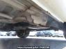 Used 2010 AT mitsubishi ek-wagon H82W Image[39]