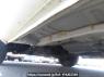 Used 2010 AT mitsubishi ek-wagon H82W Image[40]