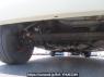 Used 2010 AT mitsubishi ek-wagon H82W Image[42]