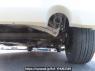 Used 2010 AT mitsubishi ek-wagon H82W Image[43]