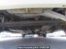Used 2010 AT mitsubishi ek-wagon H82W Image[44]