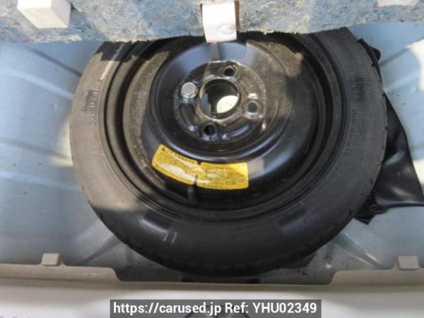 Used 2010 AT mitsubishi ek-wagon H82W Image[45]