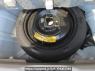 Used 2010 AT mitsubishi ek-wagon H82W Image[45]