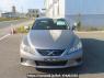 Used 2010 AT toyota mark-x GRX130 Image[1]