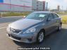 Used 2010 AT toyota mark-x GRX130 Image[2]
