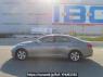 Used 2010 AT toyota mark-x GRX130 Image[3]