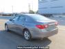 Used 2010 AT toyota mark-x GRX130 Image[4]