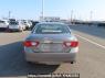 Used 2010 AT toyota mark-x GRX130 Image[5]
