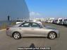 Used 2010 AT toyota mark-x GRX130 Image[7]