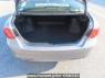 Used 2010 AT toyota mark-x GRX130 Image[8]
