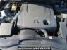 Used 2010 AT toyota mark-x GRX130 Image[9]