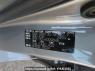 Used 2010 AT toyota mark-x GRX130 Image[11]