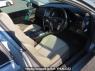 Used 2010 AT toyota mark-x GRX130 Image[12]