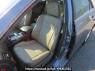 Used 2010 AT toyota mark-x GRX130 Image[15]
