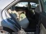 Used 2010 AT toyota mark-x GRX130 Image[16]