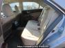 Used 2010 AT toyota mark-x GRX130 Image[17]